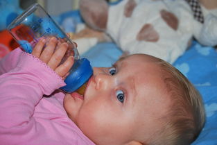 怀孕后腋下变黑能洗掉吗？